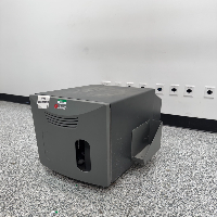Beckman Coulter Cytometry UPS 3000W Laboratory Power Supply Unit image 1